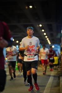 BIB: 2010, 1690
                            <button type="button" onclick="openModal(5891824)" class="btn btn-primary btn-sm float-right btn-popup" data-toggle="modal" data-target=".modal-high-quality">
                        <i class="fas fa-shopping-cart"></i> Add to Cart
                    </button>
                                            <button type="button" onclick="isThisMe(5891824, true)" class="btn btn-success btn-sm float-right btn-popup btn-isme hidden" data-toggle="tooltip" data-placement="bottom" title="นี่คือรูปของคุณใช่ไหม คลิกที่นี่เพื่อเอาเข้าอัลบั้ม">
                        <i class="fas fa-plus"></i> Add to album
                    </button>
                    <button type="button" onclick="isThisMe(5891824, false)" class="btn btn-warning btn-sm float-right btn-popup btn-isnotme hidden">
                        <i class="fas fa-ban"></i> Remove from album
                    </button>