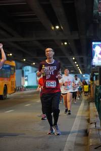 BIB: 2048, 4496
                            <button type="button" onclick="openModal(5900297)" class="btn btn-primary btn-sm float-right btn-popup" data-toggle="modal" data-target=".modal-high-quality">
                        <i class="fas fa-shopping-cart"></i> Add to Cart
                    </button>
                                            <button type="button" onclick="isThisMe(5900297, true)" class="btn btn-success btn-sm float-right btn-popup btn-isme hidden" data-toggle="tooltip" data-placement="bottom" title="นี่คือรูปของคุณใช่ไหม คลิกที่นี่เพื่อเอาเข้าอัลบั้ม">
                        <i class="fas fa-plus"></i> Add to album
                    </button>
                    <button type="button" onclick="isThisMe(5900297, false)" class="btn btn-warning btn-sm float-right btn-popup btn-isnotme hidden">
                        <i class="fas fa-ban"></i> Remove from album
                    </button>