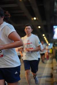 BIB: 2834
                            <button type="button" onclick="openModal(5901245)" class="btn btn-primary btn-sm float-right btn-popup" data-toggle="modal" data-target=".modal-high-quality">
                        <i class="fas fa-shopping-cart"></i> Add to Cart
                    </button>
                                            <button type="button" onclick="isThisMe(5901245, true)" class="btn btn-success btn-sm float-right btn-popup btn-isme hidden" data-toggle="tooltip" data-placement="bottom" title="นี่คือรูปของคุณใช่ไหม คลิกที่นี่เพื่อเอาเข้าอัลบั้ม">
                        <i class="fas fa-plus"></i> Add to album
                    </button>
                    <button type="button" onclick="isThisMe(5901245, false)" class="btn btn-warning btn-sm float-right btn-popup btn-isnotme hidden">
                        <i class="fas fa-ban"></i> Remove from album
                    </button>