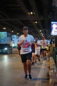 BIB: 4622
                            <button type="button" onclick="openModal(5896902)" class="btn btn-primary btn-sm float-right btn-popup" data-toggle="modal" data-target=".modal-high-quality">
                        <i class="fas fa-shopping-cart"></i> Add to Cart
                    </button>
                                            <button type="button" onclick="isThisMe(5896902, true)" class="btn btn-success btn-sm float-right btn-popup btn-isme hidden" data-toggle="tooltip" data-placement="bottom" title="นี่คือรูปของคุณใช่ไหม คลิกที่นี่เพื่อเอาเข้าอัลบั้ม">
                        <i class="fas fa-plus"></i> Add to album
                    </button>
                    <button type="button" onclick="isThisMe(5896902, false)" class="btn btn-warning btn-sm float-right btn-popup btn-isnotme hidden">
                        <i class="fas fa-ban"></i> Remove from album
                    </button>