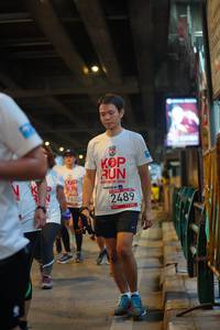 BIB: 2010, 2489, 960
                            <button type="button" onclick="openModal(5901199)" class="btn btn-primary btn-sm float-right btn-popup" data-toggle="modal" data-target=".modal-high-quality">
                        <i class="fas fa-shopping-cart"></i> Add to Cart
                    </button>
                                            <button type="button" onclick="isThisMe(5901199, true)" class="btn btn-success btn-sm float-right btn-popup btn-isme hidden" data-toggle="tooltip" data-placement="bottom" title="นี่คือรูปของคุณใช่ไหม คลิกที่นี่เพื่อเอาเข้าอัลบั้ม">
                        <i class="fas fa-plus"></i> Add to album
                    </button>
                    <button type="button" onclick="isThisMe(5901199, false)" class="btn btn-warning btn-sm float-right btn-popup btn-isnotme hidden">
                        <i class="fas fa-ban"></i> Remove from album
                    </button>