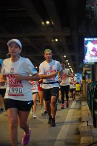 BIB: 1990, 579
                            <button type="button" onclick="openModal(5890311)" class="btn btn-primary btn-sm float-right btn-popup" data-toggle="modal" data-target=".modal-high-quality">
                        <i class="fas fa-shopping-cart"></i> Add to Cart
                    </button>
                                            <button type="button" onclick="isThisMe(5890311, true)" class="btn btn-success btn-sm float-right btn-popup btn-isme hidden" data-toggle="tooltip" data-placement="bottom" title="นี่คือรูปของคุณใช่ไหม คลิกที่นี่เพื่อเอาเข้าอัลบั้ม">
                        <i class="fas fa-plus"></i> Add to album
                    </button>
                    <button type="button" onclick="isThisMe(5890311, false)" class="btn btn-warning btn-sm float-right btn-popup btn-isnotme hidden">
                        <i class="fas fa-ban"></i> Remove from album
                    </button>