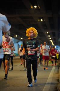 BIB: 4362, 532
                            <button type="button" onclick="openModal(5891862)" class="btn btn-primary btn-sm float-right btn-popup" data-toggle="modal" data-target=".modal-high-quality">
                        <i class="fas fa-shopping-cart"></i> Add to Cart
                    </button>
                                            <button type="button" onclick="isThisMe(5891862, true)" class="btn btn-success btn-sm float-right btn-popup btn-isme hidden" data-toggle="tooltip" data-placement="bottom" title="นี่คือรูปของคุณใช่ไหม คลิกที่นี่เพื่อเอาเข้าอัลบั้ม">
                        <i class="fas fa-plus"></i> Add to album
                    </button>
                    <button type="button" onclick="isThisMe(5891862, false)" class="btn btn-warning btn-sm float-right btn-popup btn-isnotme hidden">
                        <i class="fas fa-ban"></i> Remove from album
                    </button>