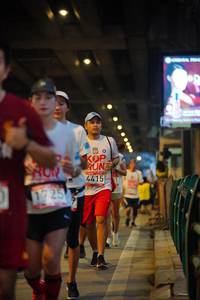 BIB: 4415, 725
                            <button type="button" onclick="openModal(5888674)" class="btn btn-primary btn-sm float-right btn-popup" data-toggle="modal" data-target=".modal-high-quality">
                        <i class="fas fa-shopping-cart"></i> Add to Cart
                    </button>
                                            <button type="button" onclick="isThisMe(5888674, true)" class="btn btn-success btn-sm float-right btn-popup btn-isme hidden" data-toggle="tooltip" data-placement="bottom" title="นี่คือรูปของคุณใช่ไหม คลิกที่นี่เพื่อเอาเข้าอัลบั้ม">
                        <i class="fas fa-plus"></i> Add to album
                    </button>
                    <button type="button" onclick="isThisMe(5888674, false)" class="btn btn-warning btn-sm float-right btn-popup btn-isnotme hidden">
                        <i class="fas fa-ban"></i> Remove from album
                    </button>