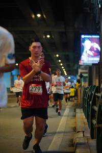 BIB: 279
                            <button type="button" onclick="openModal(5886006)" class="btn btn-primary btn-sm float-right btn-popup" data-toggle="modal" data-target=".modal-high-quality">
                        <i class="fas fa-shopping-cart"></i> Add to Cart
                    </button>
                                            <button type="button" onclick="isThisMe(5886006, true)" class="btn btn-success btn-sm float-right btn-popup btn-isme hidden" data-toggle="tooltip" data-placement="bottom" title="นี่คือรูปของคุณใช่ไหม คลิกที่นี่เพื่อเอาเข้าอัลบั้ม">
                        <i class="fas fa-plus"></i> Add to album
                    </button>
                    <button type="button" onclick="isThisMe(5886006, false)" class="btn btn-warning btn-sm float-right btn-popup btn-isnotme hidden">
                        <i class="fas fa-ban"></i> Remove from album
                    </button>