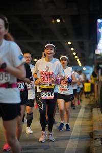 BIB: 3342, 3268
                            <button type="button" onclick="openModal(5899511)" class="btn btn-primary btn-sm float-right btn-popup" data-toggle="modal" data-target=".modal-high-quality">
                        <i class="fas fa-shopping-cart"></i> Add to Cart
                    </button>
                                            <button type="button" onclick="isThisMe(5899511, true)" class="btn btn-success btn-sm float-right btn-popup btn-isme hidden" data-toggle="tooltip" data-placement="bottom" title="นี่คือรูปของคุณใช่ไหม คลิกที่นี่เพื่อเอาเข้าอัลบั้ม">
                        <i class="fas fa-plus"></i> Add to album
                    </button>
                    <button type="button" onclick="isThisMe(5899511, false)" class="btn btn-warning btn-sm float-right btn-popup btn-isnotme hidden">
                        <i class="fas fa-ban"></i> Remove from album
                    </button>