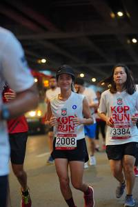 BIB: 2010, 3384, 2008
                            <button type="button" onclick="openModal(5903748)" class="btn btn-primary btn-sm float-right btn-popup" data-toggle="modal" data-target=".modal-high-quality">
                        <i class="fas fa-shopping-cart"></i> Add to Cart
                    </button>
                                            <button type="button" onclick="isThisMe(5903748, true)" class="btn btn-success btn-sm float-right btn-popup btn-isme hidden" data-toggle="tooltip" data-placement="bottom" title="นี่คือรูปของคุณใช่ไหม คลิกที่นี่เพื่อเอาเข้าอัลบั้ม">
                        <i class="fas fa-plus"></i> Add to album
                    </button>
                    <button type="button" onclick="isThisMe(5903748, false)" class="btn btn-warning btn-sm float-right btn-popup btn-isnotme hidden">
                        <i class="fas fa-ban"></i> Remove from album
                    </button>