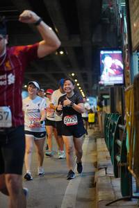 BIB: 5020
                            <button type="button" onclick="openModal(5900876)" class="btn btn-primary btn-sm float-right btn-popup" data-toggle="modal" data-target=".modal-high-quality">
                        <i class="fas fa-shopping-cart"></i> Add to Cart
                    </button>
                                            <button type="button" onclick="isThisMe(5900876, true)" class="btn btn-success btn-sm float-right btn-popup btn-isme hidden" data-toggle="tooltip" data-placement="bottom" title="นี่คือรูปของคุณใช่ไหม คลิกที่นี่เพื่อเอาเข้าอัลบั้ม">
                        <i class="fas fa-plus"></i> Add to album
                    </button>
                    <button type="button" onclick="isThisMe(5900876, false)" class="btn btn-warning btn-sm float-right btn-popup btn-isnotme hidden">
                        <i class="fas fa-ban"></i> Remove from album
                    </button>