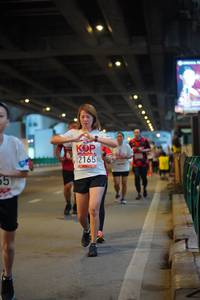 BIB: 2165
                            <button type="button" onclick="openModal(5901424)" class="btn btn-primary btn-sm float-right btn-popup" data-toggle="modal" data-target=".modal-high-quality">
                        <i class="fas fa-shopping-cart"></i> Add to Cart
                    </button>
                                            <button type="button" onclick="isThisMe(5901424, true)" class="btn btn-success btn-sm float-right btn-popup btn-isme hidden" data-toggle="tooltip" data-placement="bottom" title="นี่คือรูปของคุณใช่ไหม คลิกที่นี่เพื่อเอาเข้าอัลบั้ม">
                        <i class="fas fa-plus"></i> Add to album
                    </button>
                    <button type="button" onclick="isThisMe(5901424, false)" class="btn btn-warning btn-sm float-right btn-popup btn-isnotme hidden">
                        <i class="fas fa-ban"></i> Remove from album
                    </button>