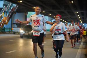 BIB: 201, 3744, 3747
                            <button type="button" onclick="openModal(5901750)" class="btn btn-primary btn-sm float-right btn-popup" data-toggle="modal" data-target=".modal-high-quality">
                        <i class="fas fa-shopping-cart"></i> Add to Cart
                    </button>
                                            <button type="button" onclick="isThisMe(5901750, true)" class="btn btn-success btn-sm float-right btn-popup btn-isme hidden" data-toggle="tooltip" data-placement="bottom" title="นี่คือรูปของคุณใช่ไหม คลิกที่นี่เพื่อเอาเข้าอัลบั้ม">
                        <i class="fas fa-plus"></i> Add to album
                    </button>
                    <button type="button" onclick="isThisMe(5901750, false)" class="btn btn-warning btn-sm float-right btn-popup btn-isnotme hidden">
                        <i class="fas fa-ban"></i> Remove from album
                    </button>