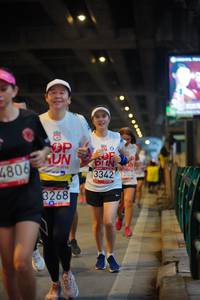 BIB: 3342, 1203, 4806, 201, 3268
                            <button type="button" onclick="openModal(5899555)" class="btn btn-primary btn-sm float-right btn-popup" data-toggle="modal" data-target=".modal-high-quality">
                        <i class="fas fa-shopping-cart"></i> Add to Cart
                    </button>
                                            <button type="button" onclick="isThisMe(5899555, true)" class="btn btn-success btn-sm float-right btn-popup btn-isme hidden" data-toggle="tooltip" data-placement="bottom" title="นี่คือรูปของคุณใช่ไหม คลิกที่นี่เพื่อเอาเข้าอัลบั้ม">
                        <i class="fas fa-plus"></i> Add to album
                    </button>
                    <button type="button" onclick="isThisMe(5899555, false)" class="btn btn-warning btn-sm float-right btn-popup btn-isnotme hidden">
                        <i class="fas fa-ban"></i> Remove from album
                    </button>