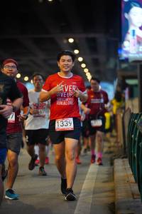 BIB: 1339
                            <button type="button" onclick="openModal(5897471)" class="btn btn-primary btn-sm float-right btn-popup" data-toggle="modal" data-target=".modal-high-quality">
                        <i class="fas fa-shopping-cart"></i> Add to Cart
                    </button>
                                            <button type="button" onclick="isThisMe(5897471, true)" class="btn btn-success btn-sm float-right btn-popup btn-isme hidden" data-toggle="tooltip" data-placement="bottom" title="นี่คือรูปของคุณใช่ไหม คลิกที่นี่เพื่อเอาเข้าอัลบั้ม">
                        <i class="fas fa-plus"></i> Add to album
                    </button>
                    <button type="button" onclick="isThisMe(5897471, false)" class="btn btn-warning btn-sm float-right btn-popup btn-isnotme hidden">
                        <i class="fas fa-ban"></i> Remove from album
                    </button>