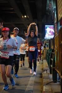 BIB: 2460, 154, 4045
                            <button type="button" onclick="openModal(5893029)" class="btn btn-primary btn-sm float-right btn-popup" data-toggle="modal" data-target=".modal-high-quality">
                        <i class="fas fa-shopping-cart"></i> Add to Cart
                    </button>
                                            <button type="button" onclick="isThisMe(5893029, true)" class="btn btn-success btn-sm float-right btn-popup btn-isme hidden" data-toggle="tooltip" data-placement="bottom" title="นี่คือรูปของคุณใช่ไหม คลิกที่นี่เพื่อเอาเข้าอัลบั้ม">
                        <i class="fas fa-plus"></i> Add to album
                    </button>
                    <button type="button" onclick="isThisMe(5893029, false)" class="btn btn-warning btn-sm float-right btn-popup btn-isnotme hidden">
                        <i class="fas fa-ban"></i> Remove from album
                    </button>