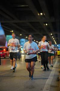 BIB: 2232, 5578, 2619
                            <button type="button" onclick="openModal(5895543)" class="btn btn-primary btn-sm float-right btn-popup" data-toggle="modal" data-target=".modal-high-quality">
                        <i class="fas fa-shopping-cart"></i> Add to Cart
                    </button>
                                            <button type="button" onclick="isThisMe(5895543, true)" class="btn btn-success btn-sm float-right btn-popup btn-isme hidden" data-toggle="tooltip" data-placement="bottom" title="นี่คือรูปของคุณใช่ไหม คลิกที่นี่เพื่อเอาเข้าอัลบั้ม">
                        <i class="fas fa-plus"></i> Add to album
                    </button>
                    <button type="button" onclick="isThisMe(5895543, false)" class="btn btn-warning btn-sm float-right btn-popup btn-isnotme hidden">
                        <i class="fas fa-ban"></i> Remove from album
                    </button>