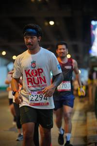 BIB: 3703, 2019, 2294
                            <button type="button" onclick="openModal(5900222)" class="btn btn-primary btn-sm float-right btn-popup" data-toggle="modal" data-target=".modal-high-quality">
                        <i class="fas fa-shopping-cart"></i> Add to Cart
                    </button>
                                            <button type="button" onclick="isThisMe(5900222, true)" class="btn btn-success btn-sm float-right btn-popup btn-isme hidden" data-toggle="tooltip" data-placement="bottom" title="นี่คือรูปของคุณใช่ไหม คลิกที่นี่เพื่อเอาเข้าอัลบั้ม">
                        <i class="fas fa-plus"></i> Add to album
                    </button>
                    <button type="button" onclick="isThisMe(5900222, false)" class="btn btn-warning btn-sm float-right btn-popup btn-isnotme hidden">
                        <i class="fas fa-ban"></i> Remove from album
                    </button>