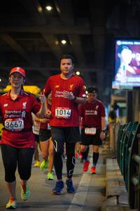 BIB: 1014, 3667, 1350
                            <button type="button" onclick="openModal(5892102)" class="btn btn-primary btn-sm float-right btn-popup" data-toggle="modal" data-target=".modal-high-quality">
                        <i class="fas fa-shopping-cart"></i> Add to Cart
                    </button>
                                            <button type="button" onclick="isThisMe(5892102, true)" class="btn btn-success btn-sm float-right btn-popup btn-isme hidden" data-toggle="tooltip" data-placement="bottom" title="นี่คือรูปของคุณใช่ไหม คลิกที่นี่เพื่อเอาเข้าอัลบั้ม">
                        <i class="fas fa-plus"></i> Add to album
                    </button>
                    <button type="button" onclick="isThisMe(5892102, false)" class="btn btn-warning btn-sm float-right btn-popup btn-isnotme hidden">
                        <i class="fas fa-ban"></i> Remove from album
                    </button>