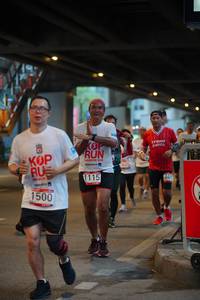 BIB: 201, 620, 1115, 349, 1500
                            <button type="button" onclick="openModal(5906078)" class="btn btn-primary btn-sm float-right btn-popup" data-toggle="modal" data-target=".modal-high-quality">
                        <i class="fas fa-shopping-cart"></i> Add to Cart
                    </button>
                                            <button type="button" onclick="isThisMe(5906078, true)" class="btn btn-success btn-sm float-right btn-popup btn-isme hidden" data-toggle="tooltip" data-placement="bottom" title="นี่คือรูปของคุณใช่ไหม คลิกที่นี่เพื่อเอาเข้าอัลบั้ม">
                        <i class="fas fa-plus"></i> Add to album
                    </button>
                    <button type="button" onclick="isThisMe(5906078, false)" class="btn btn-warning btn-sm float-right btn-popup btn-isnotme hidden">
                        <i class="fas fa-ban"></i> Remove from album
                    </button>