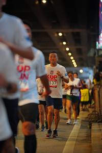 BIB: 137
                            <button type="button" onclick="openModal(5895474)" class="btn btn-primary btn-sm float-right btn-popup" data-toggle="modal" data-target=".modal-high-quality">
                        <i class="fas fa-shopping-cart"></i> Add to Cart
                    </button>
                                            <button type="button" onclick="isThisMe(5895474, true)" class="btn btn-success btn-sm float-right btn-popup btn-isme hidden" data-toggle="tooltip" data-placement="bottom" title="นี่คือรูปของคุณใช่ไหม คลิกที่นี่เพื่อเอาเข้าอัลบั้ม">
                        <i class="fas fa-plus"></i> Add to album
                    </button>
                    <button type="button" onclick="isThisMe(5895474, false)" class="btn btn-warning btn-sm float-right btn-popup btn-isnotme hidden">
                        <i class="fas fa-ban"></i> Remove from album
                    </button>