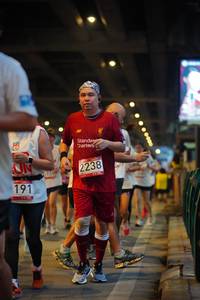 BIB: 2238, 191
                            <button type="button" onclick="openModal(5894956)" class="btn btn-primary btn-sm float-right btn-popup" data-toggle="modal" data-target=".modal-high-quality">
                        <i class="fas fa-shopping-cart"></i> Add to Cart
                    </button>
                                            <button type="button" onclick="isThisMe(5894956, true)" class="btn btn-success btn-sm float-right btn-popup btn-isme hidden" data-toggle="tooltip" data-placement="bottom" title="นี่คือรูปของคุณใช่ไหม คลิกที่นี่เพื่อเอาเข้าอัลบั้ม">
                        <i class="fas fa-plus"></i> Add to album
                    </button>
                    <button type="button" onclick="isThisMe(5894956, false)" class="btn btn-warning btn-sm float-right btn-popup btn-isnotme hidden">
                        <i class="fas fa-ban"></i> Remove from album
                    </button>