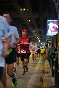 BIB: 5048
                            <button type="button" onclick="openModal(5893623)" class="btn btn-primary btn-sm float-right btn-popup" data-toggle="modal" data-target=".modal-high-quality">
                        <i class="fas fa-shopping-cart"></i> Add to Cart
                    </button>
                                            <button type="button" onclick="isThisMe(5893623, true)" class="btn btn-success btn-sm float-right btn-popup btn-isme hidden" data-toggle="tooltip" data-placement="bottom" title="นี่คือรูปของคุณใช่ไหม คลิกที่นี่เพื่อเอาเข้าอัลบั้ม">
                        <i class="fas fa-plus"></i> Add to album
                    </button>
                    <button type="button" onclick="isThisMe(5893623, false)" class="btn btn-warning btn-sm float-right btn-popup btn-isnotme hidden">
                        <i class="fas fa-ban"></i> Remove from album
                    </button>