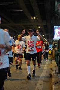 BIB: 3527, 4735, 4712
                            <button type="button" onclick="openModal(5892834)" class="btn btn-primary btn-sm float-right btn-popup" data-toggle="modal" data-target=".modal-high-quality">
                        <i class="fas fa-shopping-cart"></i> Add to Cart
                    </button>
                                            <button type="button" onclick="isThisMe(5892834, true)" class="btn btn-success btn-sm float-right btn-popup btn-isme hidden" data-toggle="tooltip" data-placement="bottom" title="นี่คือรูปของคุณใช่ไหม คลิกที่นี่เพื่อเอาเข้าอัลบั้ม">
                        <i class="fas fa-plus"></i> Add to album
                    </button>
                    <button type="button" onclick="isThisMe(5892834, false)" class="btn btn-warning btn-sm float-right btn-popup btn-isnotme hidden">
                        <i class="fas fa-ban"></i> Remove from album
                    </button>