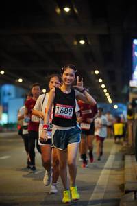 BIB: 1689
                            <button type="button" onclick="openModal(5889049)" class="btn btn-primary btn-sm float-right btn-popup" data-toggle="modal" data-target=".modal-high-quality">
                        <i class="fas fa-shopping-cart"></i> Add to Cart
                    </button>
                                            <button type="button" onclick="isThisMe(5889049, true)" class="btn btn-success btn-sm float-right btn-popup btn-isme hidden" data-toggle="tooltip" data-placement="bottom" title="นี่คือรูปของคุณใช่ไหม คลิกที่นี่เพื่อเอาเข้าอัลบั้ม">
                        <i class="fas fa-plus"></i> Add to album
                    </button>
                    <button type="button" onclick="isThisMe(5889049, false)" class="btn btn-warning btn-sm float-right btn-popup btn-isnotme hidden">
                        <i class="fas fa-ban"></i> Remove from album
                    </button>