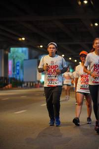 BIB: 3324, 3577
                            <button type="button" onclick="openModal(5892294)" class="btn btn-primary btn-sm float-right btn-popup" data-toggle="modal" data-target=".modal-high-quality">
                        <i class="fas fa-shopping-cart"></i> Add to Cart
                    </button>
                                            <button type="button" onclick="isThisMe(5892294, true)" class="btn btn-success btn-sm float-right btn-popup btn-isme hidden" data-toggle="tooltip" data-placement="bottom" title="นี่คือรูปของคุณใช่ไหม คลิกที่นี่เพื่อเอาเข้าอัลบั้ม">
                        <i class="fas fa-plus"></i> Add to album
                    </button>
                    <button type="button" onclick="isThisMe(5892294, false)" class="btn btn-warning btn-sm float-right btn-popup btn-isnotme hidden">
                        <i class="fas fa-ban"></i> Remove from album
                    </button>