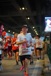 BIB: 1956
                            <button type="button" onclick="openModal(5898812)" class="btn btn-primary btn-sm float-right btn-popup" data-toggle="modal" data-target=".modal-high-quality">
                        <i class="fas fa-shopping-cart"></i> Add to Cart
                    </button>
                                            <button type="button" onclick="isThisMe(5898812, true)" class="btn btn-success btn-sm float-right btn-popup btn-isme hidden" data-toggle="tooltip" data-placement="bottom" title="นี่คือรูปของคุณใช่ไหม คลิกที่นี่เพื่อเอาเข้าอัลบั้ม">
                        <i class="fas fa-plus"></i> Add to album
                    </button>
                    <button type="button" onclick="isThisMe(5898812, false)" class="btn btn-warning btn-sm float-right btn-popup btn-isnotme hidden">
                        <i class="fas fa-ban"></i> Remove from album
                    </button>