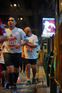 BIB: 1329
                            <button type="button" onclick="openModal(5895032)" class="btn btn-primary btn-sm float-right btn-popup" data-toggle="modal" data-target=".modal-high-quality">
                        <i class="fas fa-shopping-cart"></i> Add to Cart
                    </button>
                                            <button type="button" onclick="isThisMe(5895032, true)" class="btn btn-success btn-sm float-right btn-popup btn-isme hidden" data-toggle="tooltip" data-placement="bottom" title="นี่คือรูปของคุณใช่ไหม คลิกที่นี่เพื่อเอาเข้าอัลบั้ม">
                        <i class="fas fa-plus"></i> Add to album
                    </button>
                    <button type="button" onclick="isThisMe(5895032, false)" class="btn btn-warning btn-sm float-right btn-popup btn-isnotme hidden">
                        <i class="fas fa-ban"></i> Remove from album
                    </button>