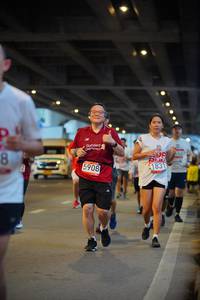 BIB: 652, 5908, 1831
                            <button type="button" onclick="openModal(5904905)" class="btn btn-primary btn-sm float-right btn-popup" data-toggle="modal" data-target=".modal-high-quality">
                        <i class="fas fa-shopping-cart"></i> Add to Cart
                    </button>
                                            <button type="button" onclick="isThisMe(5904905, true)" class="btn btn-success btn-sm float-right btn-popup btn-isme hidden" data-toggle="tooltip" data-placement="bottom" title="นี่คือรูปของคุณใช่ไหม คลิกที่นี่เพื่อเอาเข้าอัลบั้ม">
                        <i class="fas fa-plus"></i> Add to album
                    </button>
                    <button type="button" onclick="isThisMe(5904905, false)" class="btn btn-warning btn-sm float-right btn-popup btn-isnotme hidden">
                        <i class="fas fa-ban"></i> Remove from album
                    </button>