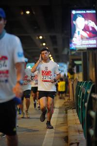 BIB: 2214
                            <button type="button" onclick="openModal(5900902)" class="btn btn-primary btn-sm float-right btn-popup" data-toggle="modal" data-target=".modal-high-quality">
                        <i class="fas fa-shopping-cart"></i> Add to Cart
                    </button>
                                            <button type="button" onclick="isThisMe(5900902, true)" class="btn btn-success btn-sm float-right btn-popup btn-isme hidden" data-toggle="tooltip" data-placement="bottom" title="นี่คือรูปของคุณใช่ไหม คลิกที่นี่เพื่อเอาเข้าอัลบั้ม">
                        <i class="fas fa-plus"></i> Add to album
                    </button>
                    <button type="button" onclick="isThisMe(5900902, false)" class="btn btn-warning btn-sm float-right btn-popup btn-isnotme hidden">
                        <i class="fas fa-ban"></i> Remove from album
                    </button>