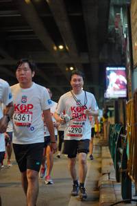 BIB: 4361, 4290
                            <button type="button" onclick="openModal(5902103)" class="btn btn-primary btn-sm float-right btn-popup" data-toggle="modal" data-target=".modal-high-quality">
                        <i class="fas fa-shopping-cart"></i> Add to Cart
                    </button>
                                            <button type="button" onclick="isThisMe(5902103, true)" class="btn btn-success btn-sm float-right btn-popup btn-isme hidden" data-toggle="tooltip" data-placement="bottom" title="นี่คือรูปของคุณใช่ไหม คลิกที่นี่เพื่อเอาเข้าอัลบั้ม">
                        <i class="fas fa-plus"></i> Add to album
                    </button>
                    <button type="button" onclick="isThisMe(5902103, false)" class="btn btn-warning btn-sm float-right btn-popup btn-isnotme hidden">
                        <i class="fas fa-ban"></i> Remove from album
                    </button>