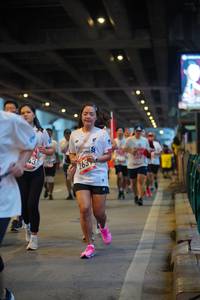 BIB: 263
                            <button type="button" onclick="openModal(5903514)" class="btn btn-primary btn-sm float-right btn-popup" data-toggle="modal" data-target=".modal-high-quality">
                        <i class="fas fa-shopping-cart"></i> Add to Cart
                    </button>
                                            <button type="button" onclick="isThisMe(5903514, true)" class="btn btn-success btn-sm float-right btn-popup btn-isme hidden" data-toggle="tooltip" data-placement="bottom" title="นี่คือรูปของคุณใช่ไหม คลิกที่นี่เพื่อเอาเข้าอัลบั้ม">
                        <i class="fas fa-plus"></i> Add to album
                    </button>
                    <button type="button" onclick="isThisMe(5903514, false)" class="btn btn-warning btn-sm float-right btn-popup btn-isnotme hidden">
                        <i class="fas fa-ban"></i> Remove from album
                    </button>