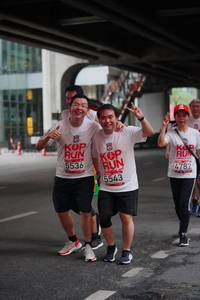 BIB: 5536, 4787, 5543
                            <button type="button" onclick="openModal(5905539)" class="btn btn-primary btn-sm float-right btn-popup" data-toggle="modal" data-target=".modal-high-quality">
                        <i class="fas fa-shopping-cart"></i> Add to Cart
                    </button>
                                            <button type="button" onclick="isThisMe(5905539, true)" class="btn btn-success btn-sm float-right btn-popup btn-isme hidden" data-toggle="tooltip" data-placement="bottom" title="นี่คือรูปของคุณใช่ไหม คลิกที่นี่เพื่อเอาเข้าอัลบั้ม">
                        <i class="fas fa-plus"></i> Add to album
                    </button>
                    <button type="button" onclick="isThisMe(5905539, false)" class="btn btn-warning btn-sm float-right btn-popup btn-isnotme hidden">
                        <i class="fas fa-ban"></i> Remove from album
                    </button>