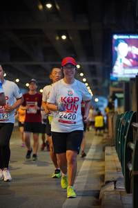 BIB: 2420
                            <button type="button" onclick="openModal(5893515)" class="btn btn-primary btn-sm float-right btn-popup" data-toggle="modal" data-target=".modal-high-quality">
                        <i class="fas fa-shopping-cart"></i> Add to Cart
                    </button>
                                            <button type="button" onclick="isThisMe(5893515, true)" class="btn btn-success btn-sm float-right btn-popup btn-isme hidden" data-toggle="tooltip" data-placement="bottom" title="นี่คือรูปของคุณใช่ไหม คลิกที่นี่เพื่อเอาเข้าอัลบั้ม">
                        <i class="fas fa-plus"></i> Add to album
                    </button>
                    <button type="button" onclick="isThisMe(5893515, false)" class="btn btn-warning btn-sm float-right btn-popup btn-isnotme hidden">
                        <i class="fas fa-ban"></i> Remove from album
                    </button>