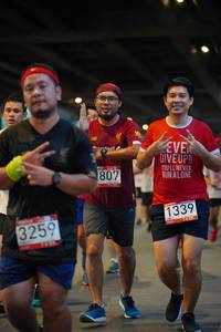 BIB: 807, 1339, 3259
                            <button type="button" onclick="openModal(5897604)" class="btn btn-primary btn-sm float-right btn-popup" data-toggle="modal" data-target=".modal-high-quality">
                        <i class="fas fa-shopping-cart"></i> Add to Cart
                    </button>
                                            <button type="button" onclick="isThisMe(5897604, true)" class="btn btn-success btn-sm float-right btn-popup btn-isme hidden" data-toggle="tooltip" data-placement="bottom" title="นี่คือรูปของคุณใช่ไหม คลิกที่นี่เพื่อเอาเข้าอัลบั้ม">
                        <i class="fas fa-plus"></i> Add to album
                    </button>
                    <button type="button" onclick="isThisMe(5897604, false)" class="btn btn-warning btn-sm float-right btn-popup btn-isnotme hidden">
                        <i class="fas fa-ban"></i> Remove from album
                    </button>