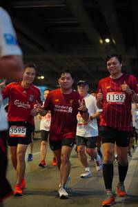 BIB: 1139, 3595
                            <button type="button" onclick="openModal(5887103)" class="btn btn-primary btn-sm float-right btn-popup" data-toggle="modal" data-target=".modal-high-quality">
                        <i class="fas fa-shopping-cart"></i> Add to Cart
                    </button>
                                            <button type="button" onclick="isThisMe(5887103, true)" class="btn btn-success btn-sm float-right btn-popup btn-isme hidden" data-toggle="tooltip" data-placement="bottom" title="นี่คือรูปของคุณใช่ไหม คลิกที่นี่เพื่อเอาเข้าอัลบั้ม">
                        <i class="fas fa-plus"></i> Add to album
                    </button>
                    <button type="button" onclick="isThisMe(5887103, false)" class="btn btn-warning btn-sm float-right btn-popup btn-isnotme hidden">
                        <i class="fas fa-ban"></i> Remove from album
                    </button>