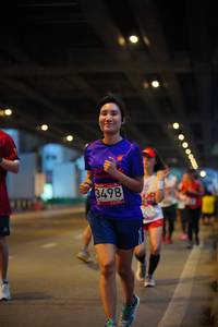 BIB: 3498, 982
                            <button type="button" onclick="openModal(5891193)" class="btn btn-primary btn-sm float-right btn-popup" data-toggle="modal" data-target=".modal-high-quality">
                        <i class="fas fa-shopping-cart"></i> Add to Cart
                    </button>
                                            <button type="button" onclick="isThisMe(5891193, true)" class="btn btn-success btn-sm float-right btn-popup btn-isme hidden" data-toggle="tooltip" data-placement="bottom" title="นี่คือรูปของคุณใช่ไหม คลิกที่นี่เพื่อเอาเข้าอัลบั้ม">
                        <i class="fas fa-plus"></i> Add to album
                    </button>
                    <button type="button" onclick="isThisMe(5891193, false)" class="btn btn-warning btn-sm float-right btn-popup btn-isnotme hidden">
                        <i class="fas fa-ban"></i> Remove from album
                    </button>