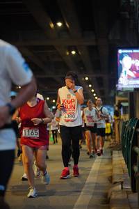 BIB: 4380, 1165
                            <button type="button" onclick="openModal(5890412)" class="btn btn-primary btn-sm float-right btn-popup" data-toggle="modal" data-target=".modal-high-quality">
                        <i class="fas fa-shopping-cart"></i> Add to Cart
                    </button>
                                            <button type="button" onclick="isThisMe(5890412, true)" class="btn btn-success btn-sm float-right btn-popup btn-isme hidden" data-toggle="tooltip" data-placement="bottom" title="นี่คือรูปของคุณใช่ไหม คลิกที่นี่เพื่อเอาเข้าอัลบั้ม">
                        <i class="fas fa-plus"></i> Add to album
                    </button>
                    <button type="button" onclick="isThisMe(5890412, false)" class="btn btn-warning btn-sm float-right btn-popup btn-isnotme hidden">
                        <i class="fas fa-ban"></i> Remove from album
                    </button>