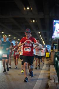 BIB: 3974
                            <button type="button" onclick="openModal(5896654)" class="btn btn-primary btn-sm float-right btn-popup" data-toggle="modal" data-target=".modal-high-quality">
                        <i class="fas fa-shopping-cart"></i> Add to Cart
                    </button>
                                            <button type="button" onclick="isThisMe(5896654, true)" class="btn btn-success btn-sm float-right btn-popup btn-isme hidden" data-toggle="tooltip" data-placement="bottom" title="นี่คือรูปของคุณใช่ไหม คลิกที่นี่เพื่อเอาเข้าอัลบั้ม">
                        <i class="fas fa-plus"></i> Add to album
                    </button>
                    <button type="button" onclick="isThisMe(5896654, false)" class="btn btn-warning btn-sm float-right btn-popup btn-isnotme hidden">
                        <i class="fas fa-ban"></i> Remove from album
                    </button>