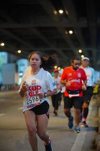 BIB: 2596
                            <button type="button" onclick="openModal(5902317)" class="btn btn-primary btn-sm float-right btn-popup" data-toggle="modal" data-target=".modal-high-quality">
                        <i class="fas fa-shopping-cart"></i> Add to Cart
                    </button>
                                            <button type="button" onclick="isThisMe(5902317, true)" class="btn btn-success btn-sm float-right btn-popup btn-isme hidden" data-toggle="tooltip" data-placement="bottom" title="นี่คือรูปของคุณใช่ไหม คลิกที่นี่เพื่อเอาเข้าอัลบั้ม">
                        <i class="fas fa-plus"></i> Add to album
                    </button>
                    <button type="button" onclick="isThisMe(5902317, false)" class="btn btn-warning btn-sm float-right btn-popup btn-isnotme hidden">
                        <i class="fas fa-ban"></i> Remove from album
                    </button>