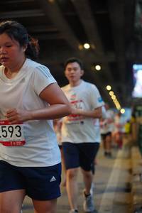 BIB: 593
                            <button type="button" onclick="openModal(5901243)" class="btn btn-primary btn-sm float-right btn-popup" data-toggle="modal" data-target=".modal-high-quality">
                        <i class="fas fa-shopping-cart"></i> Add to Cart
                    </button>
                                            <button type="button" onclick="isThisMe(5901243, true)" class="btn btn-success btn-sm float-right btn-popup btn-isme hidden" data-toggle="tooltip" data-placement="bottom" title="นี่คือรูปของคุณใช่ไหม คลิกที่นี่เพื่อเอาเข้าอัลบั้ม">
                        <i class="fas fa-plus"></i> Add to album
                    </button>
                    <button type="button" onclick="isThisMe(5901243, false)" class="btn btn-warning btn-sm float-right btn-popup btn-isnotme hidden">
                        <i class="fas fa-ban"></i> Remove from album
                    </button>