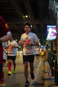 BIB: 1884, 4509
                            <button type="button" onclick="openModal(5888339)" class="btn btn-primary btn-sm float-right btn-popup" data-toggle="modal" data-target=".modal-high-quality">
                        <i class="fas fa-shopping-cart"></i> Add to Cart
                    </button>
                                            <button type="button" onclick="isThisMe(5888339, true)" class="btn btn-success btn-sm float-right btn-popup btn-isme hidden" data-toggle="tooltip" data-placement="bottom" title="นี่คือรูปของคุณใช่ไหม คลิกที่นี่เพื่อเอาเข้าอัลบั้ม">
                        <i class="fas fa-plus"></i> Add to album
                    </button>
                    <button type="button" onclick="isThisMe(5888339, false)" class="btn btn-warning btn-sm float-right btn-popup btn-isnotme hidden">
                        <i class="fas fa-ban"></i> Remove from album
                    </button>