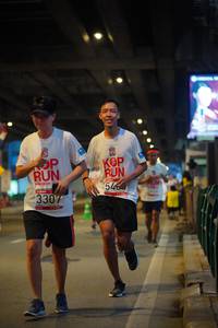 BIB: 546, 3307
                            <button type="button" onclick="openModal(5885742)" class="btn btn-primary btn-sm float-right btn-popup" data-toggle="modal" data-target=".modal-high-quality">
                        <i class="fas fa-shopping-cart"></i> Add to Cart
                    </button>
                                            <button type="button" onclick="isThisMe(5885742, true)" class="btn btn-success btn-sm float-right btn-popup btn-isme hidden" data-toggle="tooltip" data-placement="bottom" title="นี่คือรูปของคุณใช่ไหม คลิกที่นี่เพื่อเอาเข้าอัลบั้ม">
                        <i class="fas fa-plus"></i> Add to album
                    </button>
                    <button type="button" onclick="isThisMe(5885742, false)" class="btn btn-warning btn-sm float-right btn-popup btn-isnotme hidden">
                        <i class="fas fa-ban"></i> Remove from album
                    </button>