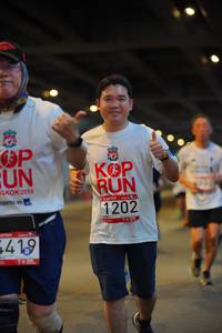 BIB: 1202, 2019, 419
                            <button type="button" onclick="openModal(5897467)" class="btn btn-primary btn-sm float-right btn-popup" data-toggle="modal" data-target=".modal-high-quality">
                        <i class="fas fa-shopping-cart"></i> Add to Cart
                    </button>
                                            <button type="button" onclick="isThisMe(5897467, true)" class="btn btn-success btn-sm float-right btn-popup btn-isme hidden" data-toggle="tooltip" data-placement="bottom" title="นี่คือรูปของคุณใช่ไหม คลิกที่นี่เพื่อเอาเข้าอัลบั้ม">
                        <i class="fas fa-plus"></i> Add to album
                    </button>
                    <button type="button" onclick="isThisMe(5897467, false)" class="btn btn-warning btn-sm float-right btn-popup btn-isnotme hidden">
                        <i class="fas fa-ban"></i> Remove from album
                    </button>