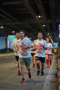 BIB: 2322, 2650
                            <button type="button" onclick="openModal(5901297)" class="btn btn-primary btn-sm float-right btn-popup" data-toggle="modal" data-target=".modal-high-quality">
                        <i class="fas fa-shopping-cart"></i> Add to Cart
                    </button>
                                            <button type="button" onclick="isThisMe(5901297, true)" class="btn btn-success btn-sm float-right btn-popup btn-isme hidden" data-toggle="tooltip" data-placement="bottom" title="นี่คือรูปของคุณใช่ไหม คลิกที่นี่เพื่อเอาเข้าอัลบั้ม">
                        <i class="fas fa-plus"></i> Add to album
                    </button>
                    <button type="button" onclick="isThisMe(5901297, false)" class="btn btn-warning btn-sm float-right btn-popup btn-isnotme hidden">
                        <i class="fas fa-ban"></i> Remove from album
                    </button>