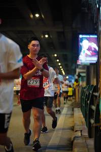 BIB: 279
                            <button type="button" onclick="openModal(5885943)" class="btn btn-primary btn-sm float-right btn-popup" data-toggle="modal" data-target=".modal-high-quality">
                        <i class="fas fa-shopping-cart"></i> Add to Cart
                    </button>
                                            <button type="button" onclick="isThisMe(5885943, true)" class="btn btn-success btn-sm float-right btn-popup btn-isme hidden" data-toggle="tooltip" data-placement="bottom" title="นี่คือรูปของคุณใช่ไหม คลิกที่นี่เพื่อเอาเข้าอัลบั้ม">
                        <i class="fas fa-plus"></i> Add to album
                    </button>
                    <button type="button" onclick="isThisMe(5885943, false)" class="btn btn-warning btn-sm float-right btn-popup btn-isnotme hidden">
                        <i class="fas fa-ban"></i> Remove from album
                    </button>