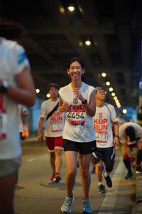 BIB: 4454, 473
                            <button type="button" onclick="openModal(5888686)" class="btn btn-primary btn-sm float-right btn-popup" data-toggle="modal" data-target=".modal-high-quality">
                        <i class="fas fa-shopping-cart"></i> Add to Cart
                    </button>
                                            <button type="button" onclick="isThisMe(5888686, true)" class="btn btn-success btn-sm float-right btn-popup btn-isme hidden" data-toggle="tooltip" data-placement="bottom" title="นี่คือรูปของคุณใช่ไหม คลิกที่นี่เพื่อเอาเข้าอัลบั้ม">
                        <i class="fas fa-plus"></i> Add to album
                    </button>
                    <button type="button" onclick="isThisMe(5888686, false)" class="btn btn-warning btn-sm float-right btn-popup btn-isnotme hidden">
                        <i class="fas fa-ban"></i> Remove from album
                    </button>