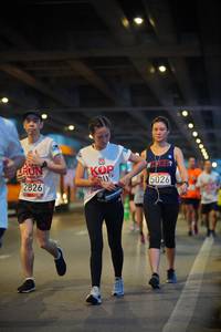 BIB: 5026, 2826
                            <button type="button" onclick="openModal(5893931)" class="btn btn-primary btn-sm float-right btn-popup" data-toggle="modal" data-target=".modal-high-quality">
                        <i class="fas fa-shopping-cart"></i> Add to Cart
                    </button>
                                            <button type="button" onclick="isThisMe(5893931, true)" class="btn btn-success btn-sm float-right btn-popup btn-isme hidden" data-toggle="tooltip" data-placement="bottom" title="นี่คือรูปของคุณใช่ไหม คลิกที่นี่เพื่อเอาเข้าอัลบั้ม">
                        <i class="fas fa-plus"></i> Add to album
                    </button>
                    <button type="button" onclick="isThisMe(5893931, false)" class="btn btn-warning btn-sm float-right btn-popup btn-isnotme hidden">
                        <i class="fas fa-ban"></i> Remove from album
                    </button>