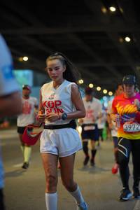 BIB: 3972
                            <button type="button" onclick="openModal(5897443)" class="btn btn-primary btn-sm float-right btn-popup" data-toggle="modal" data-target=".modal-high-quality">
                        <i class="fas fa-shopping-cart"></i> Add to Cart
                    </button>
                                            <button type="button" onclick="isThisMe(5897443, true)" class="btn btn-success btn-sm float-right btn-popup btn-isme hidden" data-toggle="tooltip" data-placement="bottom" title="นี่คือรูปของคุณใช่ไหม คลิกที่นี่เพื่อเอาเข้าอัลบั้ม">
                        <i class="fas fa-plus"></i> Add to album
                    </button>
                    <button type="button" onclick="isThisMe(5897443, false)" class="btn btn-warning btn-sm float-right btn-popup btn-isnotme hidden">
                        <i class="fas fa-ban"></i> Remove from album
                    </button>